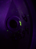 Dye Penetrant Testing 4